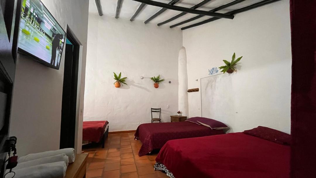 Photo of Others in Villa de Leyva