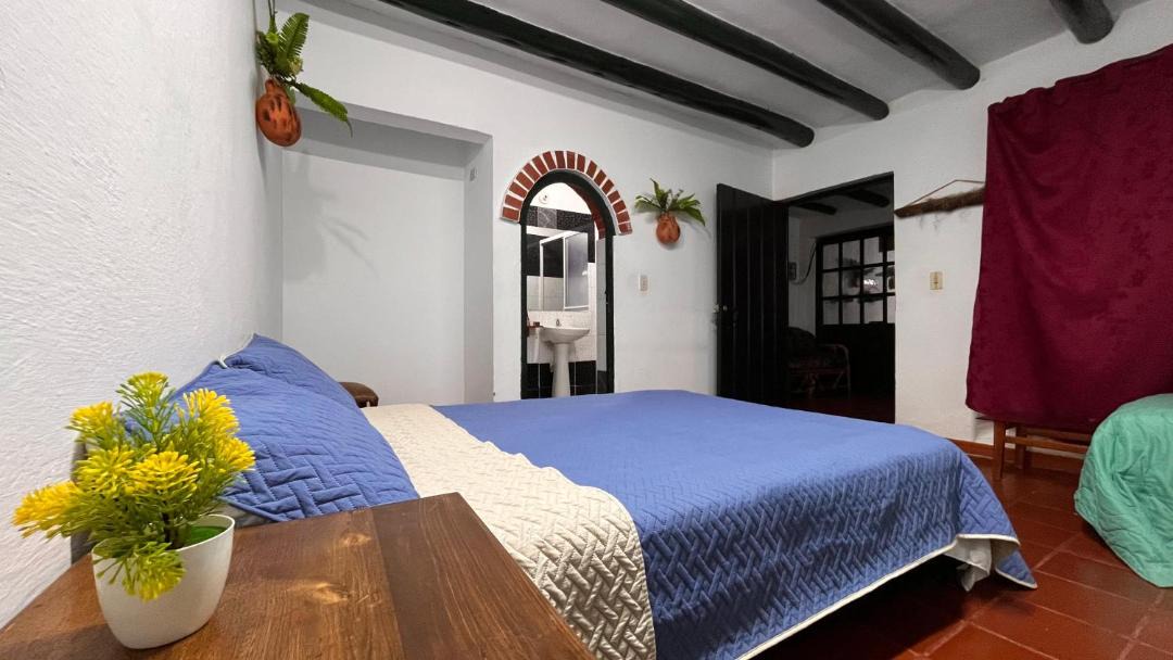 Photo of Others in Villa de Leyva