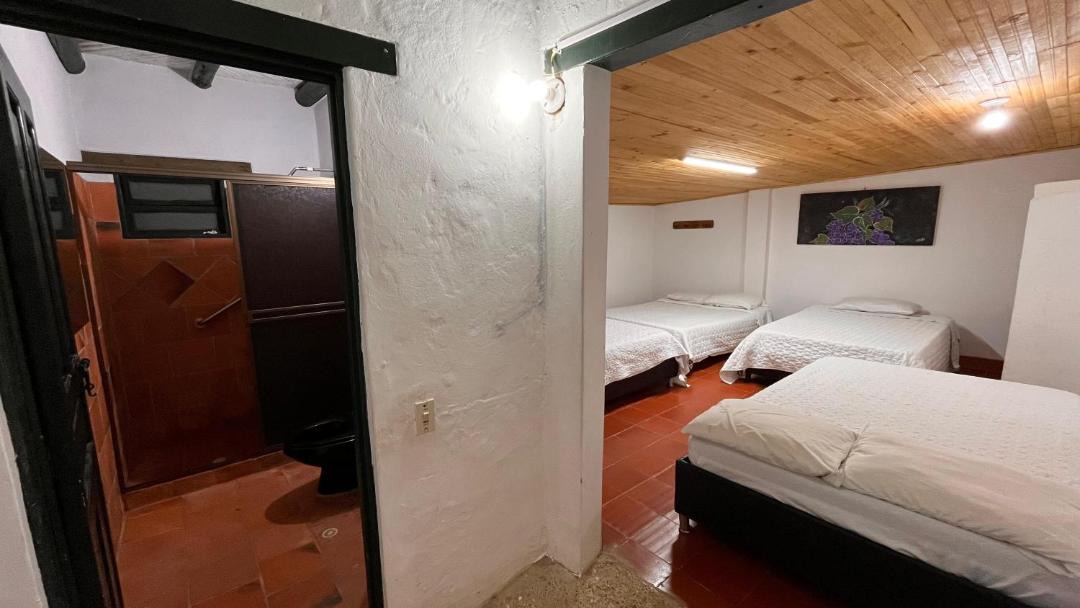 Photo of Others in Villa de Leyva