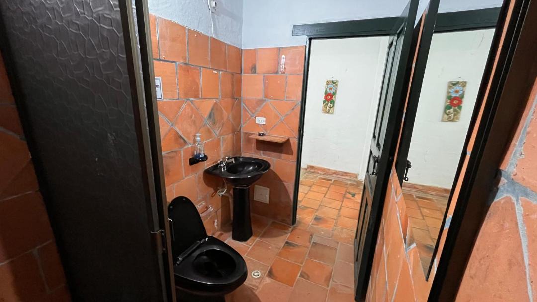 Photo of Others in Villa de Leyva