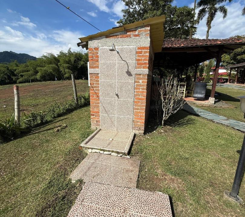 Photo of Others in Pereira