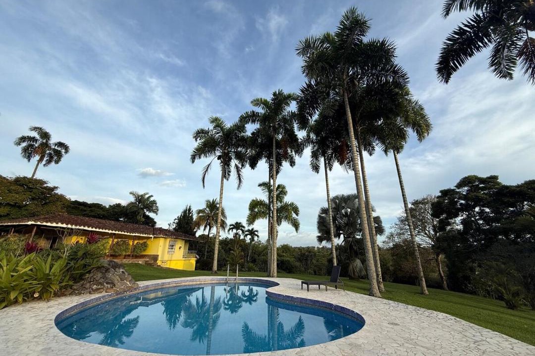 Photo of Others in Pereira