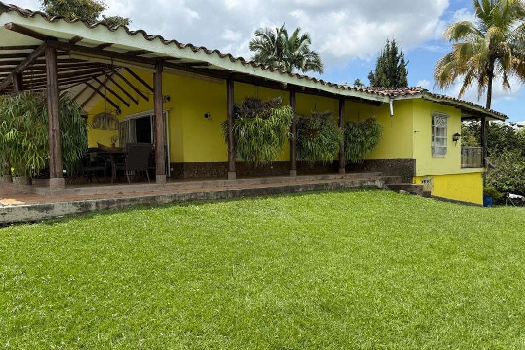 Photo of Others in Pereira