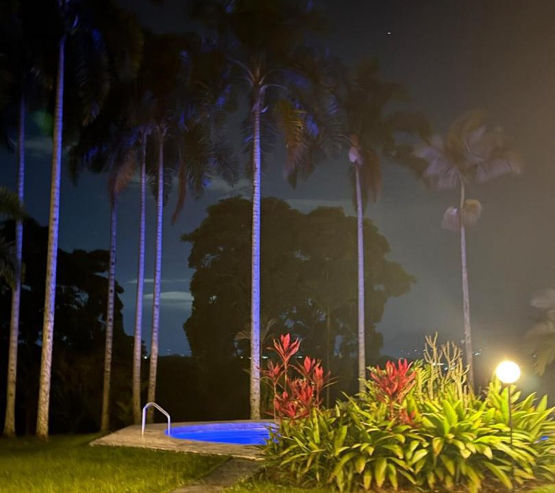 Photo of Others in Pereira