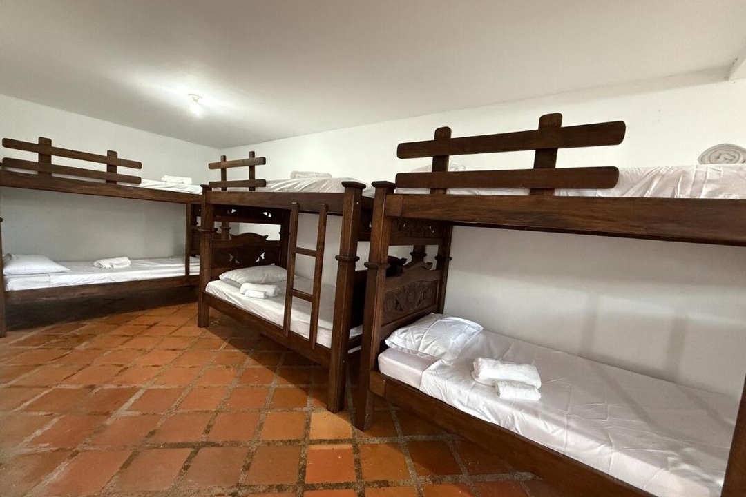 Photo of Others in Pereira