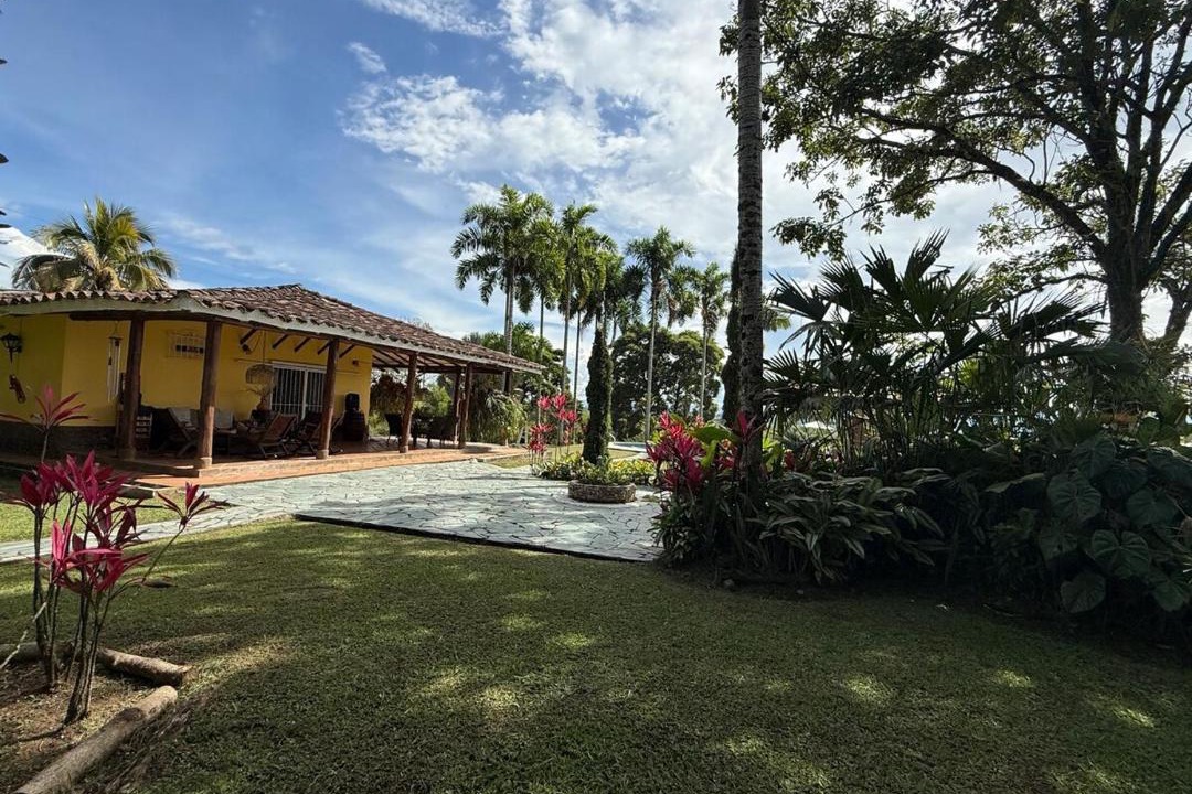 Photo of Others in Pereira