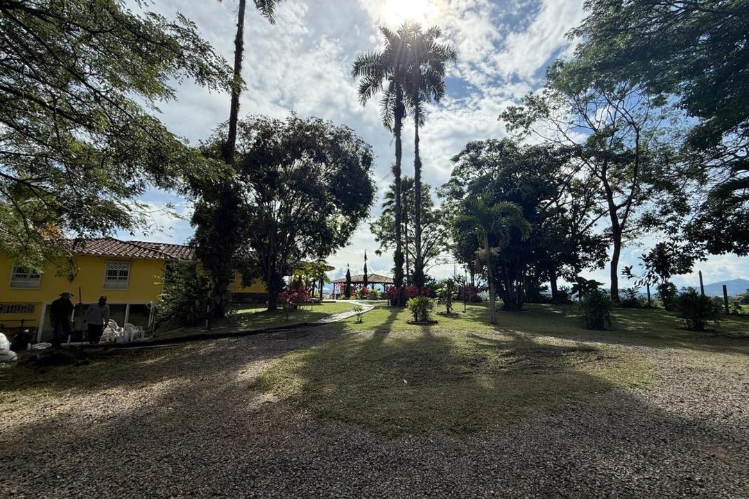 Photo of Others in Pereira