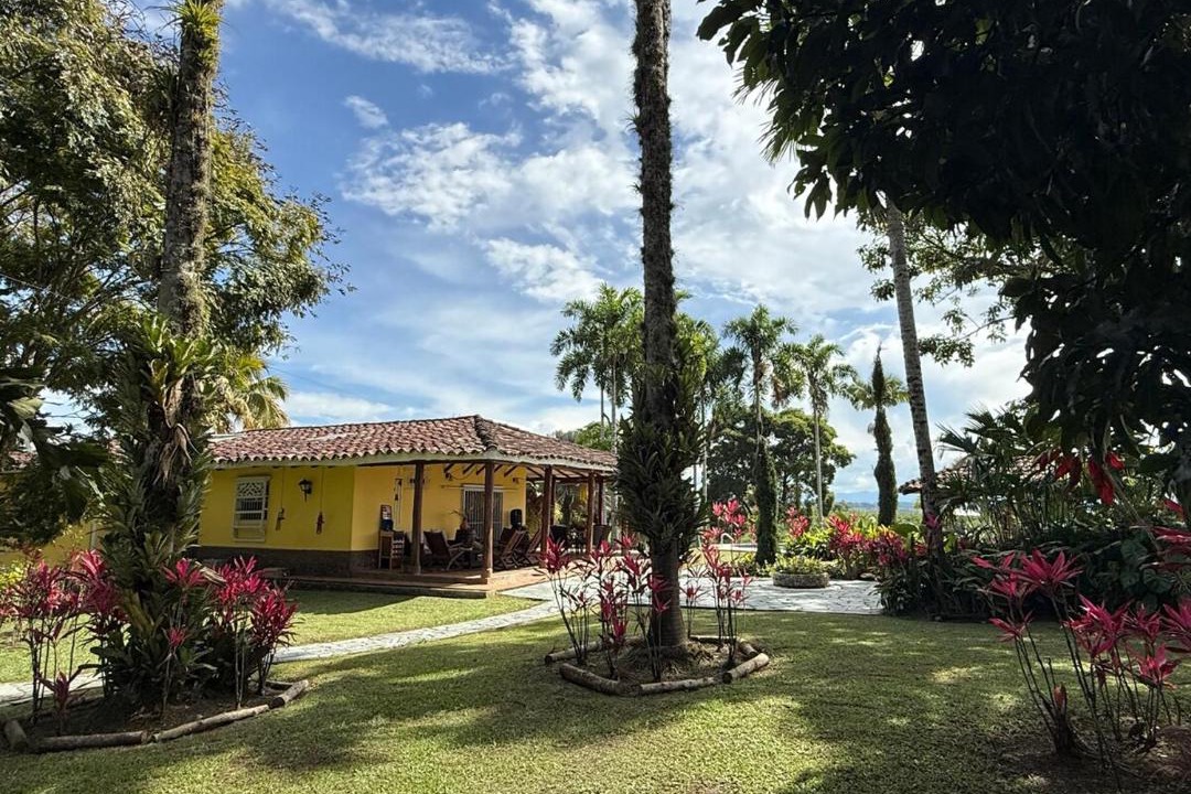 Photo of Others in Pereira