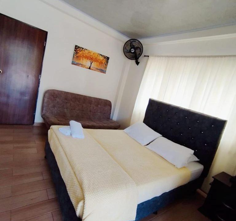 Photo of Others in Montenegro