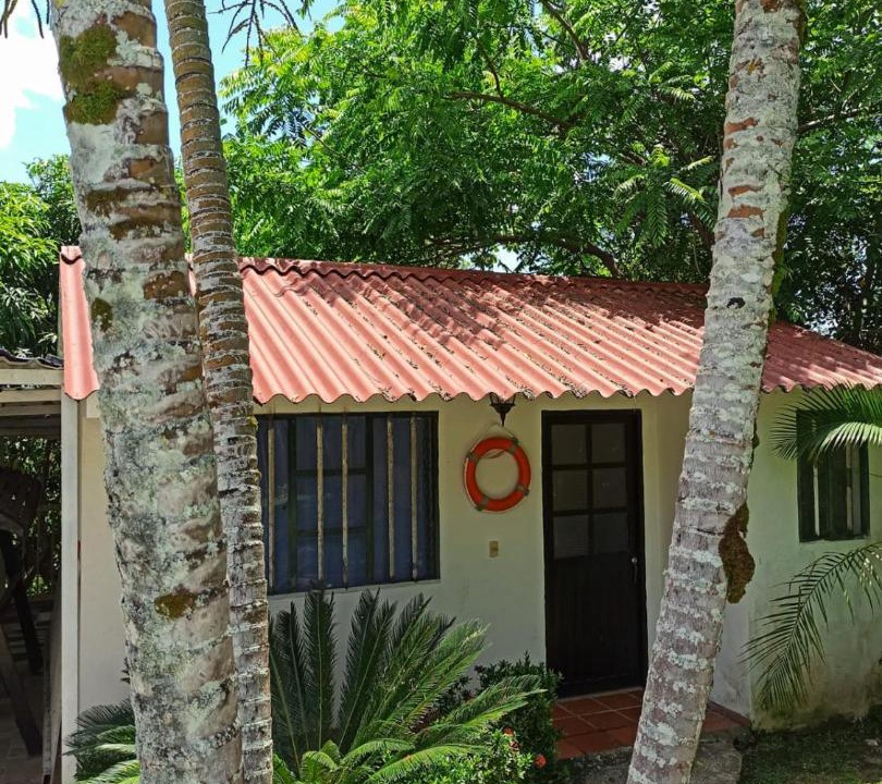 Photo of Others in Melgar
