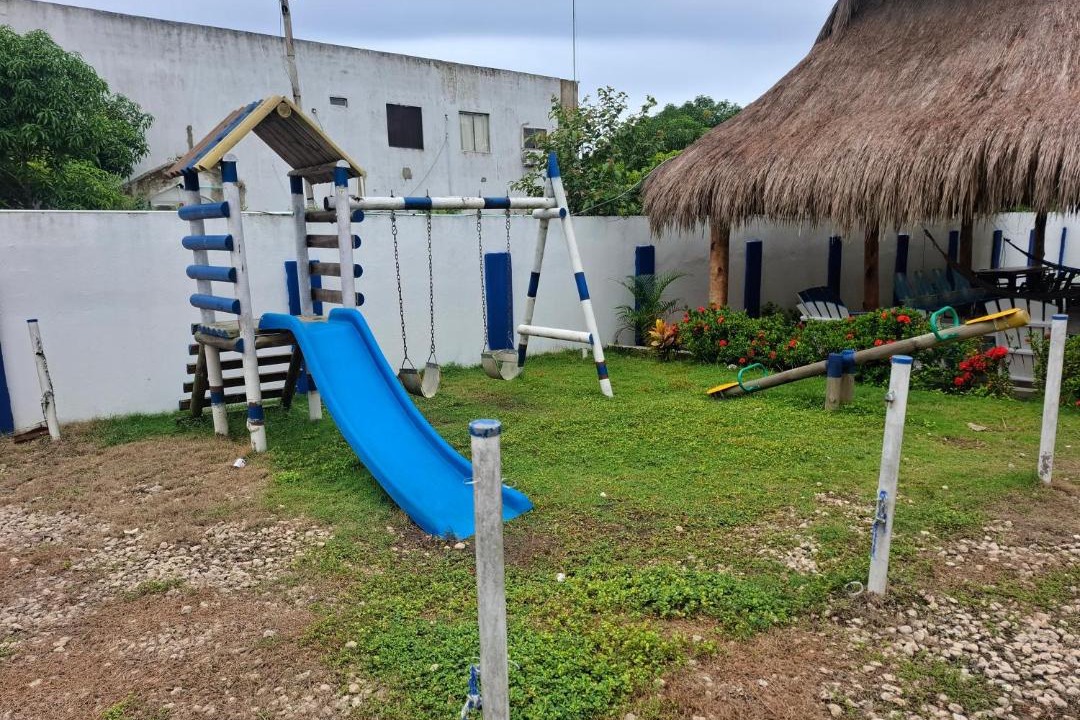 Photo of Others in Turbaco