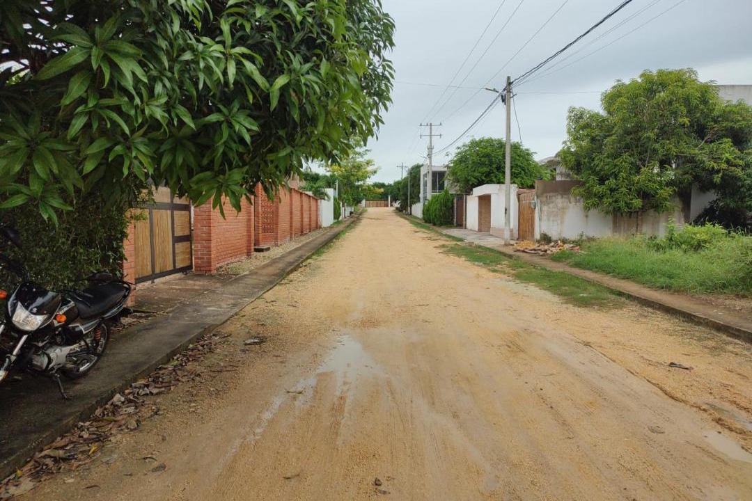 Photo of Others in Turbaco