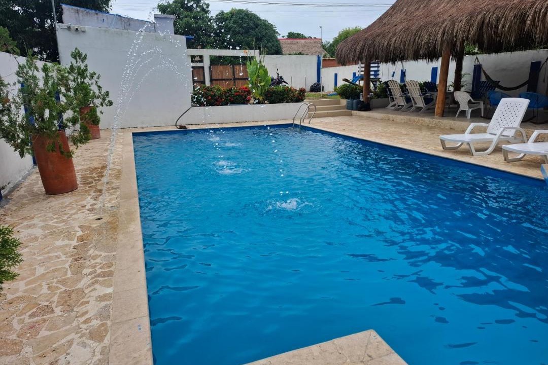 Photo of Others in Turbaco