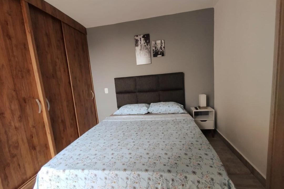 Photo of Bedroom in Pereira
