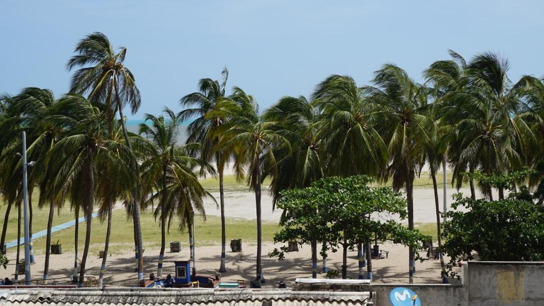 Photo of Others in Riohacha