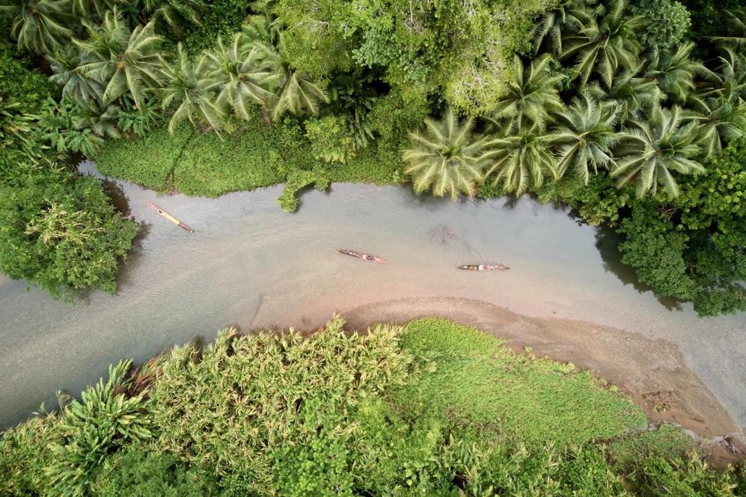 Photo of Others in Nuqui