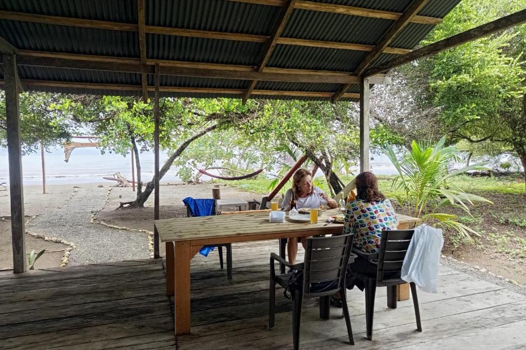 Photo of Others in Nuqui