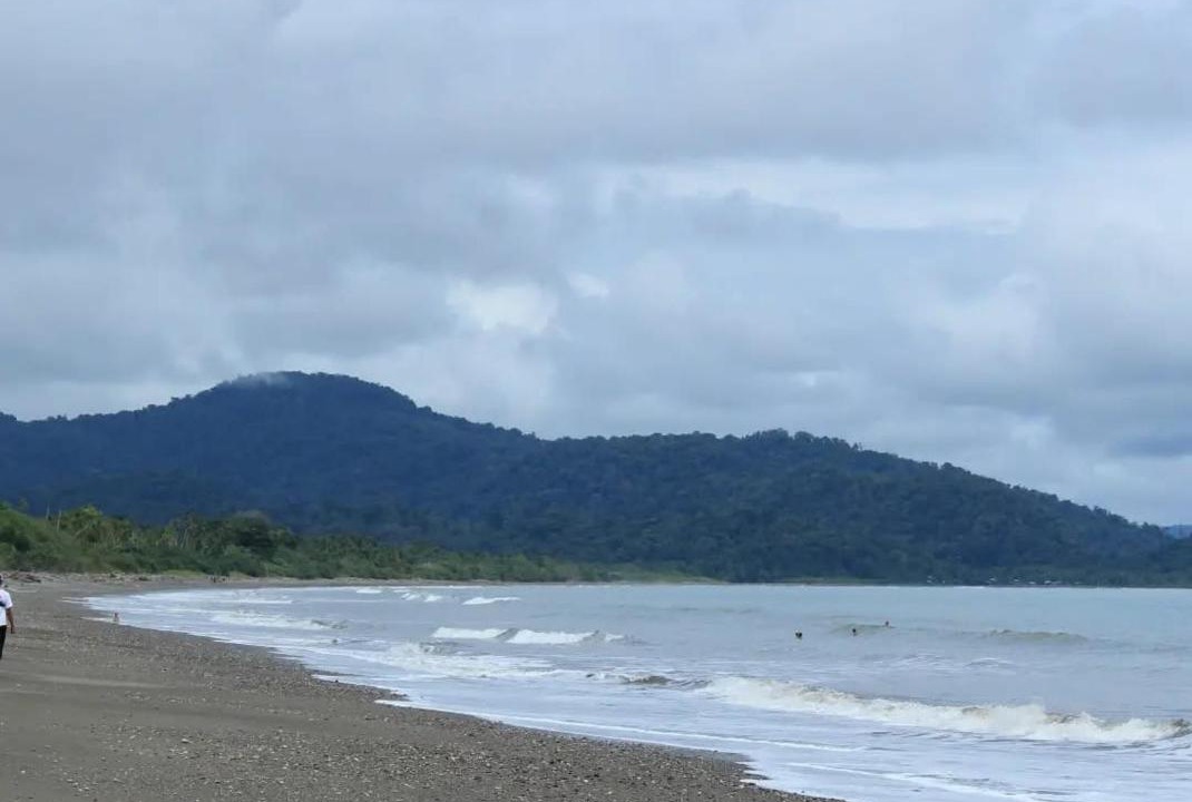 Photo of Others in Nuqui