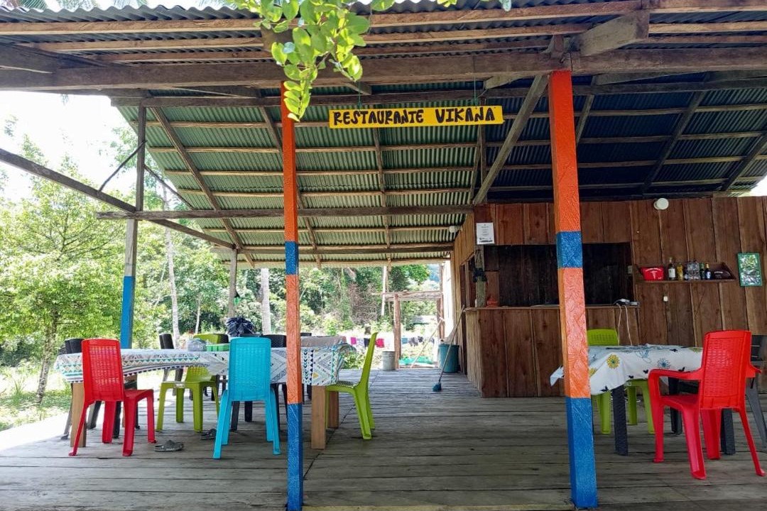 Photo of Others in Nuqui