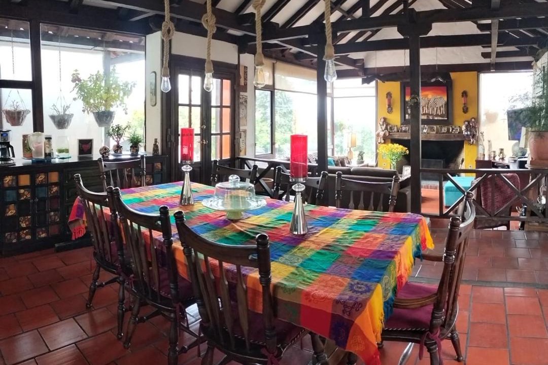 Photo of Others in Subachoque
