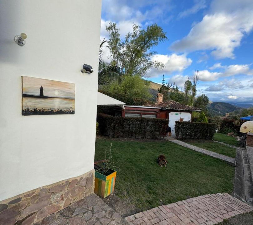 Photo of Others in Villa de Leyva
