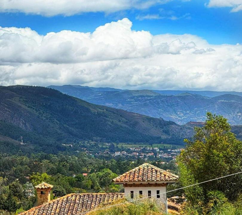 Photo of Others in Villa de Leyva