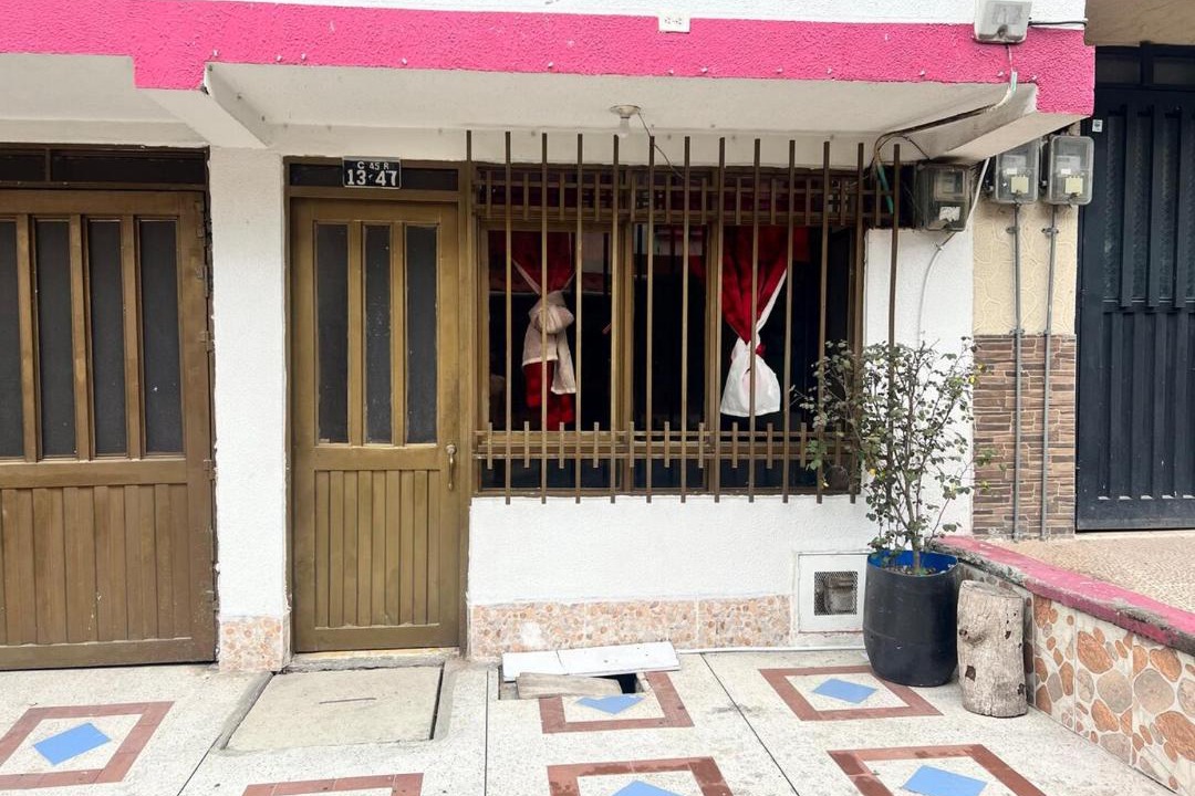 Photo of Others in La Estrella