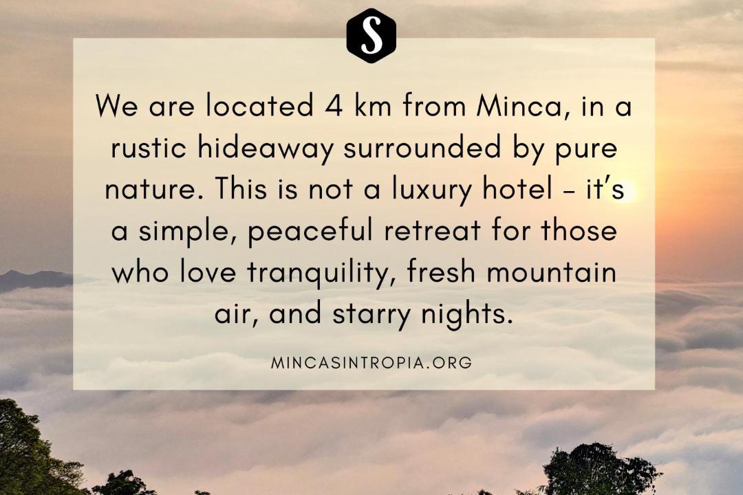 Photo of Others in Minca