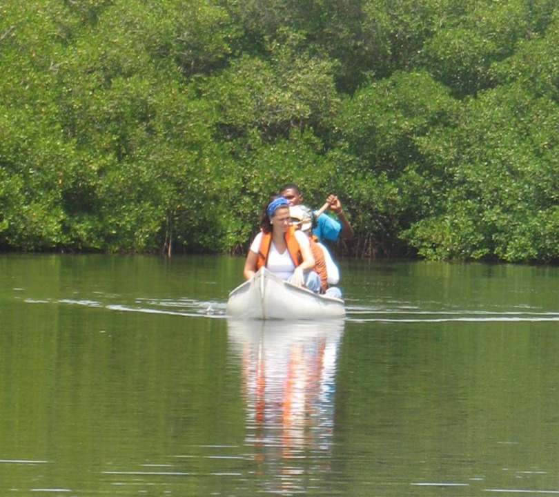 Photo of Others in Rosario Islands