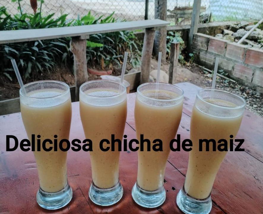 Photo of Others in Mocoa