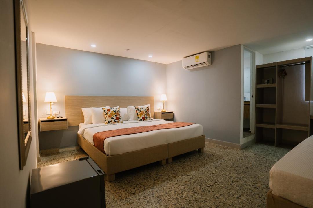 Photo of Others in Bocagrande