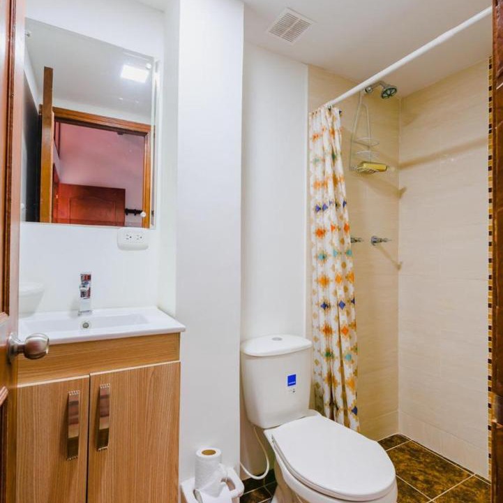 Photo of Others in La Candelaria
