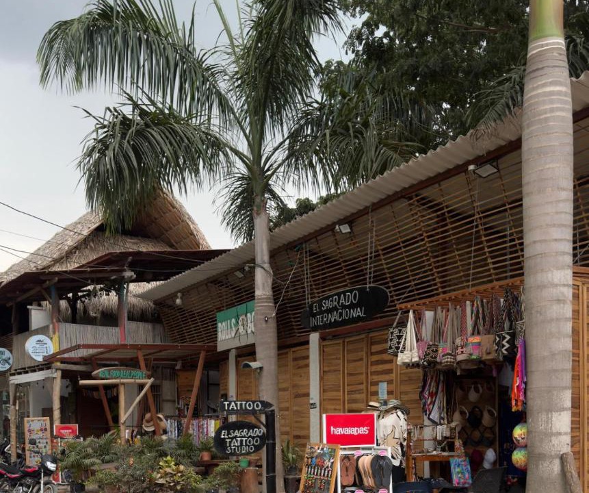 Photo of Others in Palomino