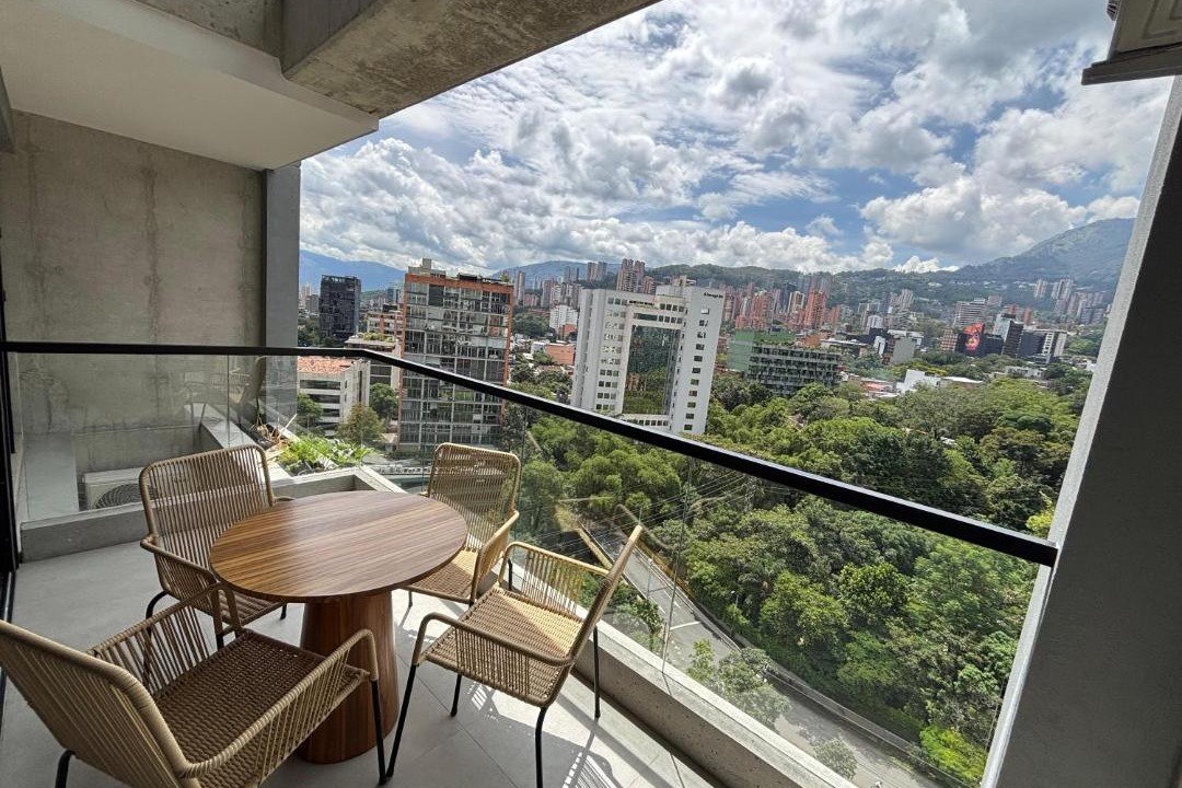 Photo of Others in Patio Bonito