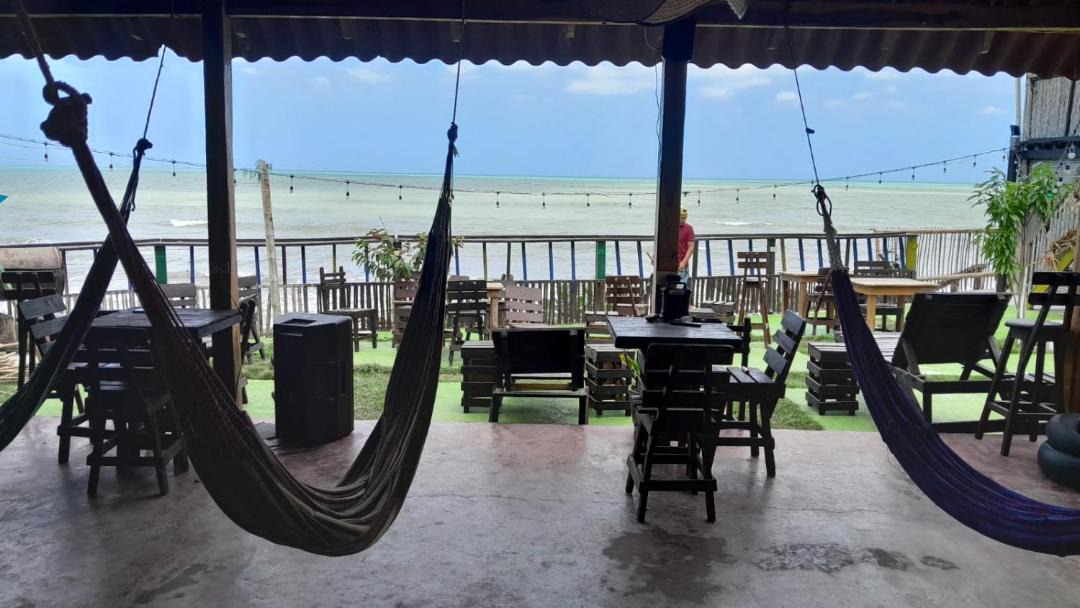 Photo of Others in Riohacha