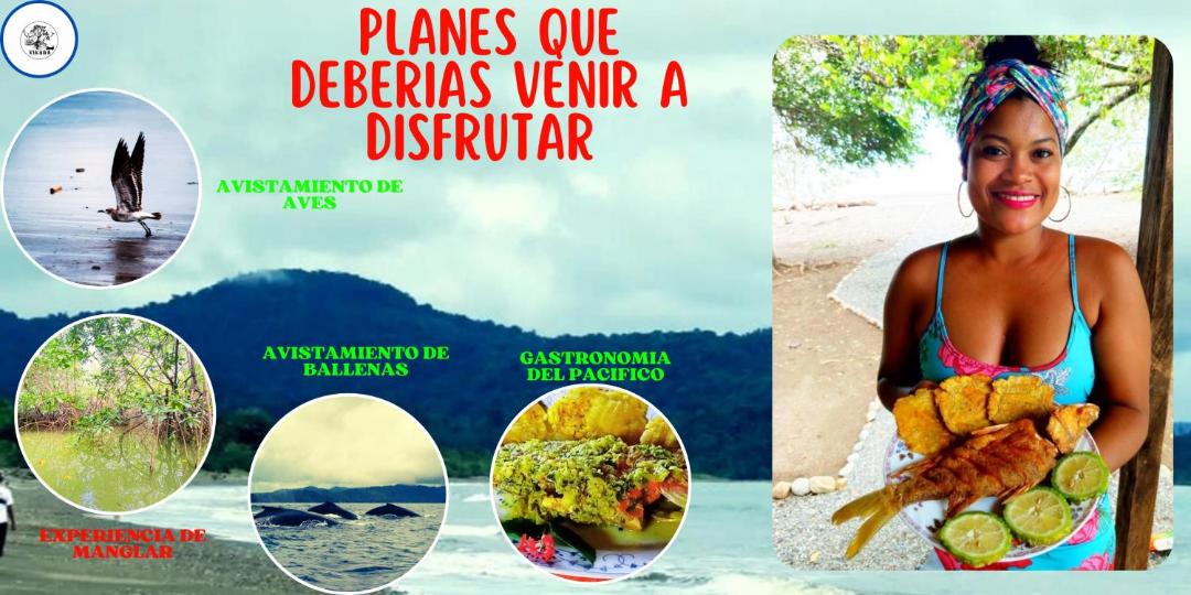 Photo of Others in Nuqui