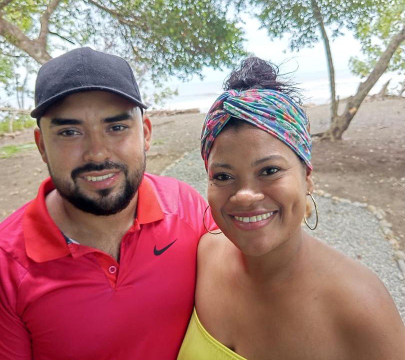 Photo of Others in Nuqui