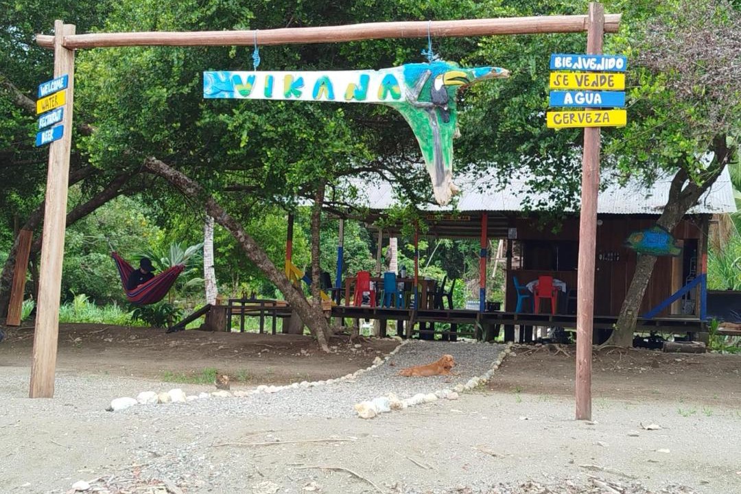 Photo of Others in Nuqui