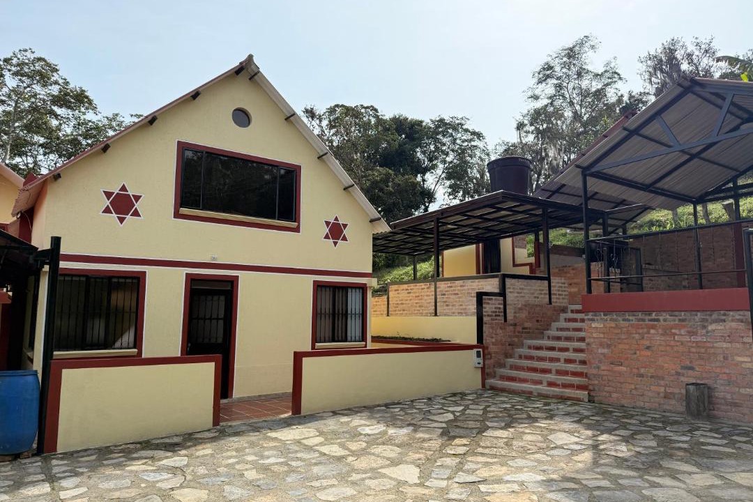 Photo of Others in Moniquira