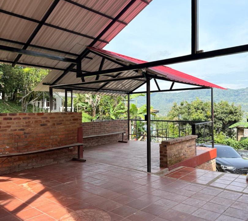 Photo of Others in Moniquira