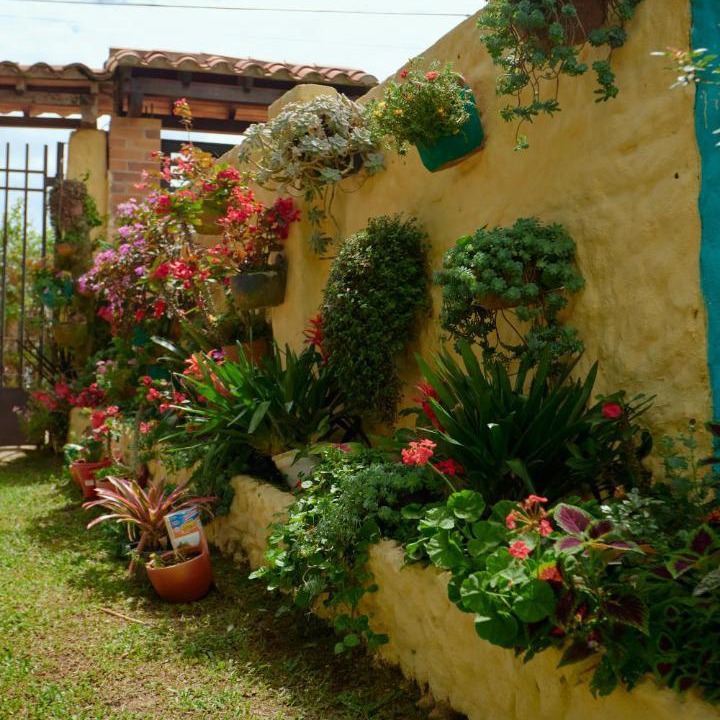 Photo of Others in Floridablanca
