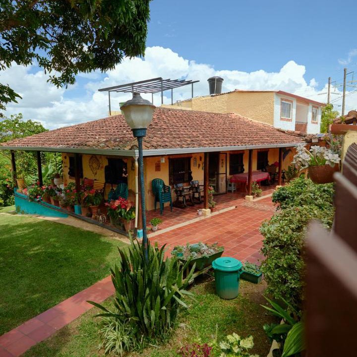 Photo of Others in Floridablanca