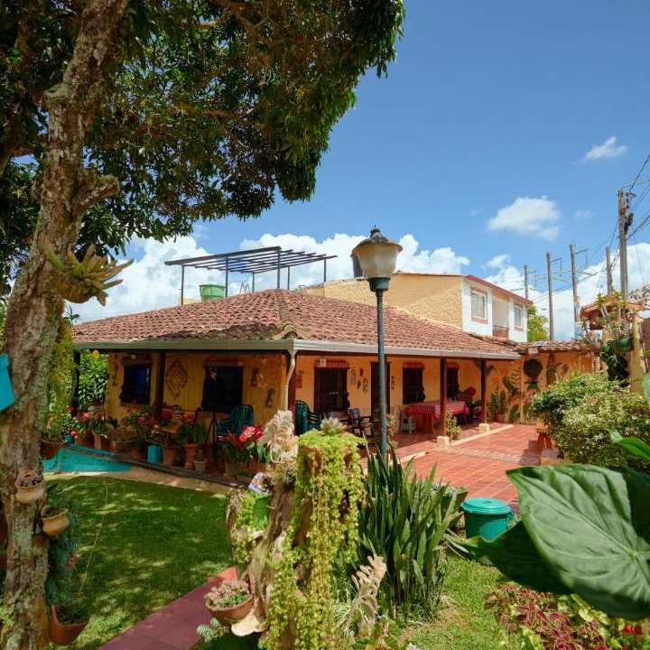 Photo of Others in Floridablanca