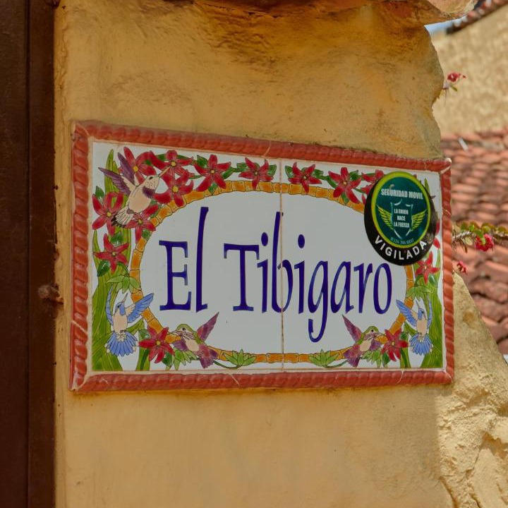 Photo of Others in Floridablanca