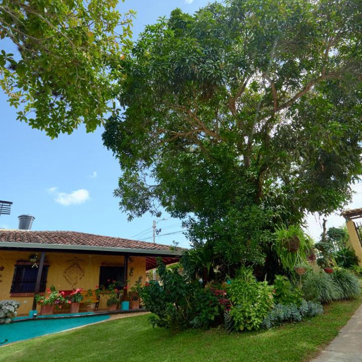 Photo of Others in Floridablanca