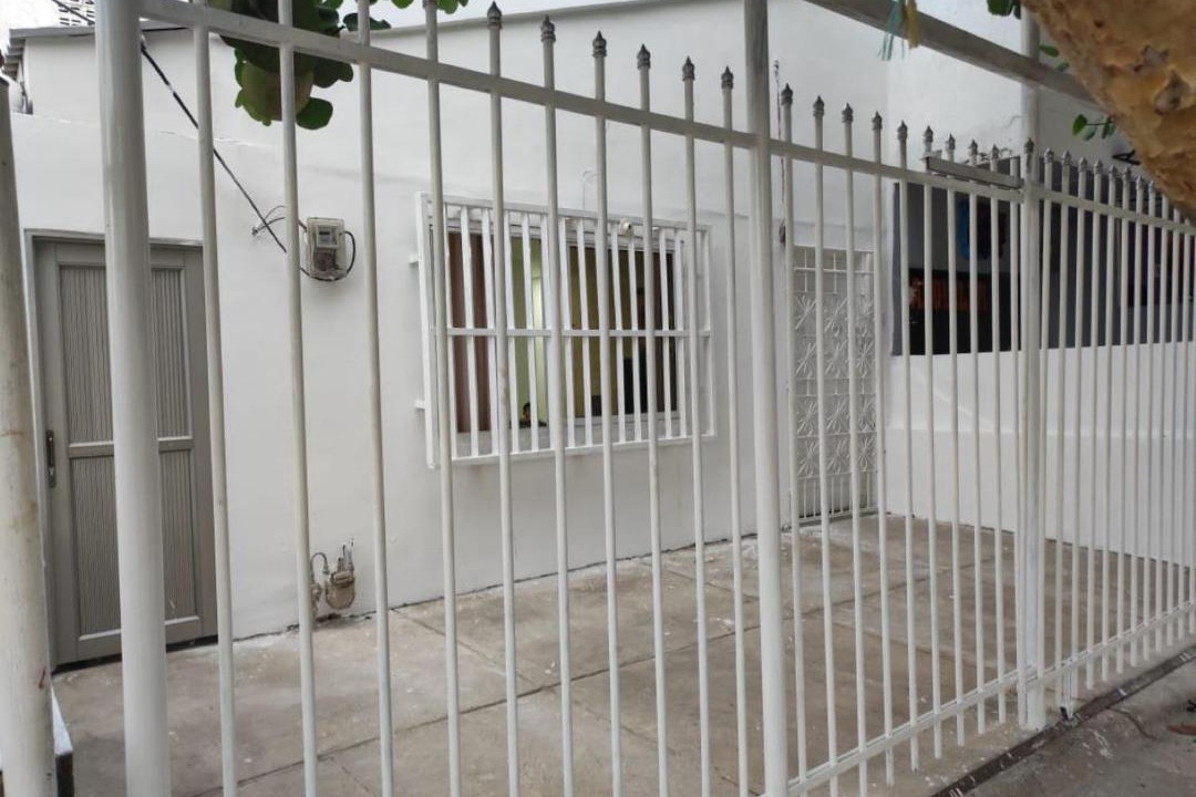 Photo of Others in Urbanizacion Eliana