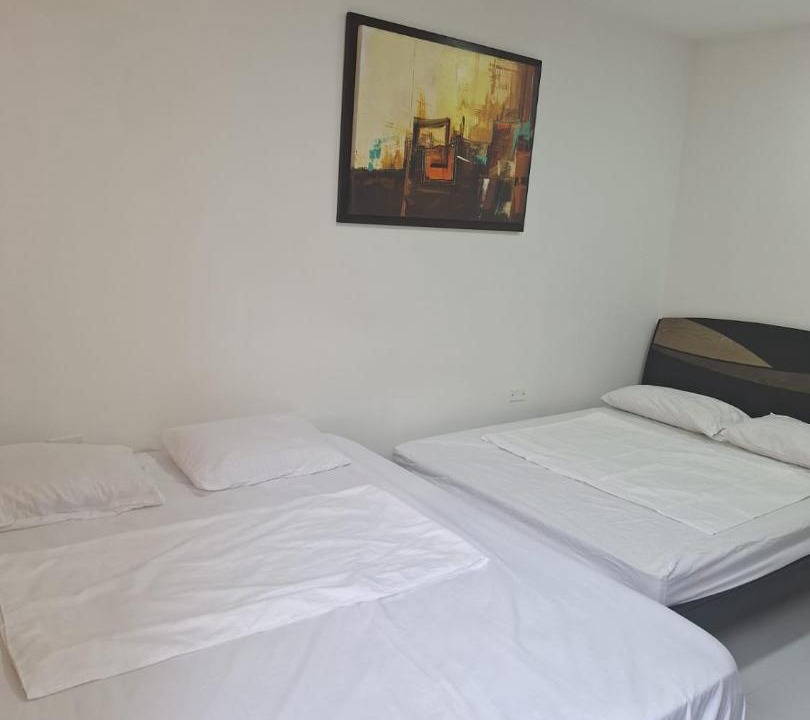 Photo of Bedroom in Urbanizacion Eliana