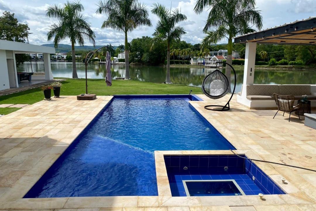 Photo of Others in Girardot
