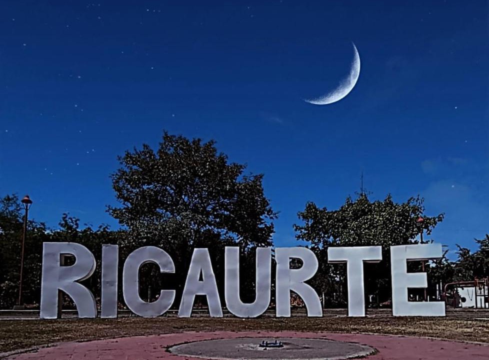 Photo of Others in Ricaurte