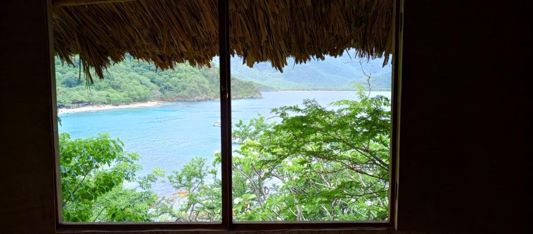 Photo of Others in Santa Marta